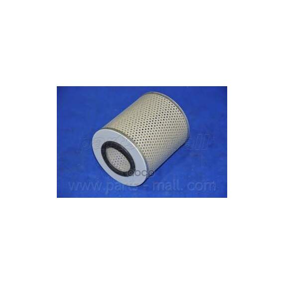 Купить ФИЛЬТР МАСЛЯНЫЙ HYUNDAI HD15T PBA-006