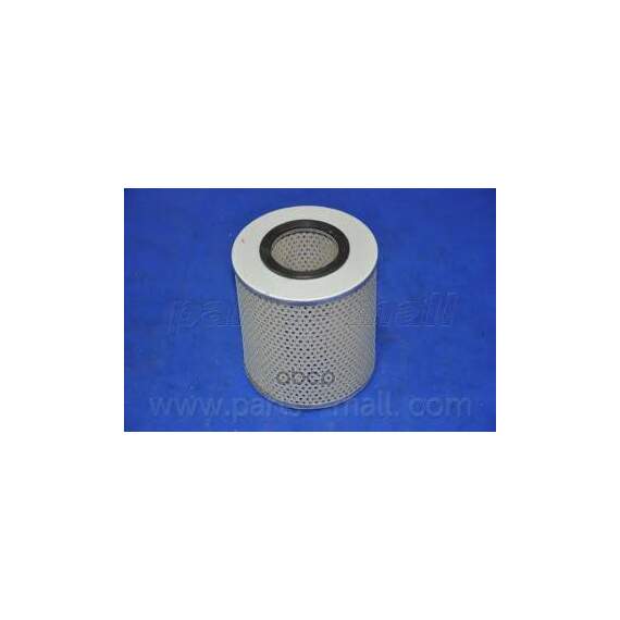 Купить ФИЛЬТР МАСЛЯНЫЙ HYUNDAI HD15T PBA-006