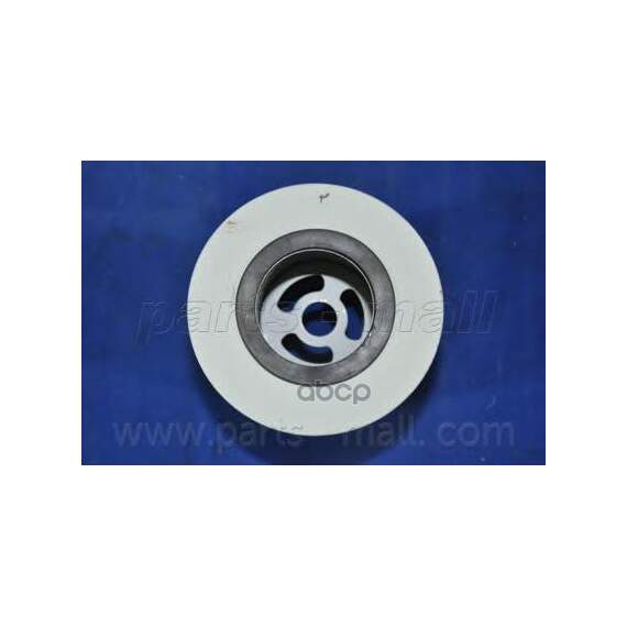 Купить ФИЛЬТР МАСЛЯНЫЙ HYUNDAI HD15T PBA-006