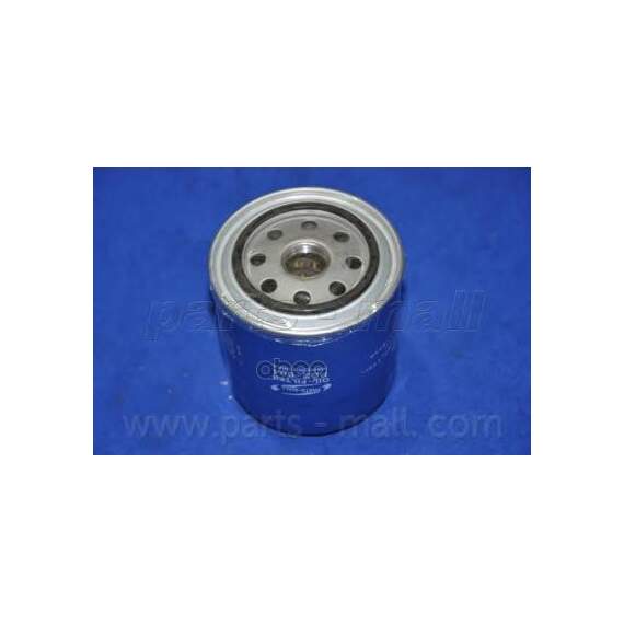 Купить ФИЛЬТР МАСЛЯНЫЙ FORD COUGAR(EC_) 98-01 PB2-004