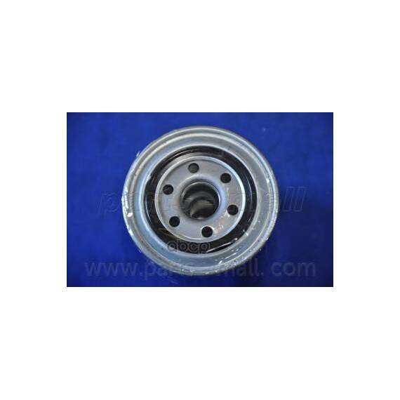Купить ФИЛЬТР МАСЛЯНЫЙ MITSUBISHI PAJERO 2.8D/3.2D/CANTER 2.8D/3.9D PBA-009