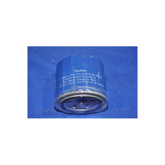 Купить ФИЛЬТР МАСЛЯНЫЙ HYUNDAI/KIA/MAZDA/MITSUBISHI/NISSAN/SUBARU PBG-005