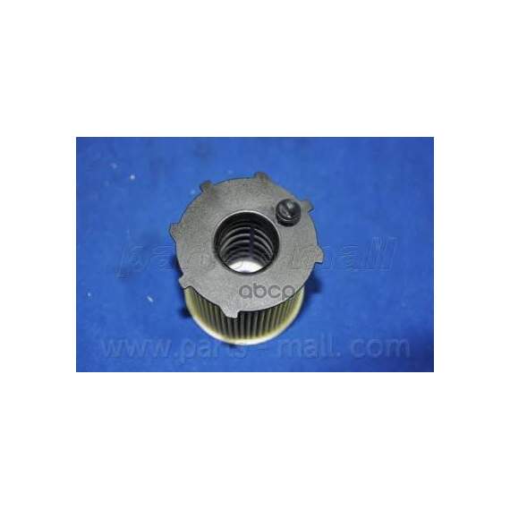 Купить ФИЛЬТР МАСЛЯНЫЙ ВСТАВКА PEUGEOT/CITROEN/FORD/MAZDA/SUZUKI/ VOLVO 1.4D-2.0D PBH-037