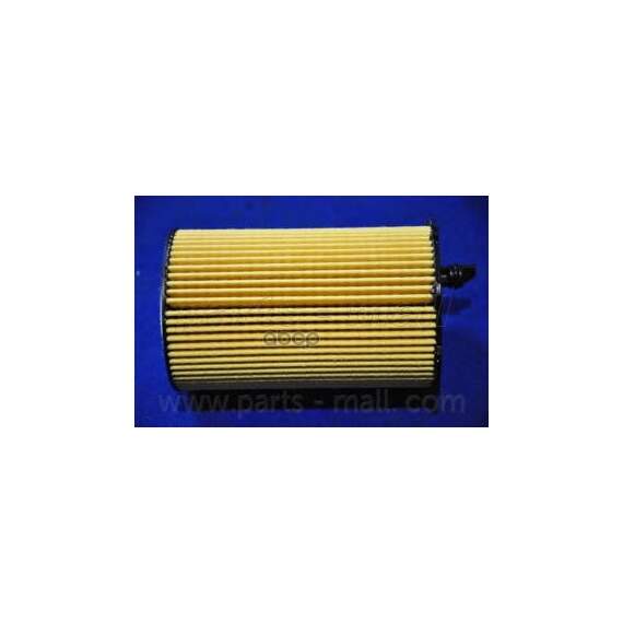 Купить ФИЛЬТР МАСЛЯНЫЙ KIA K7(VG) 09-12 PBB-024