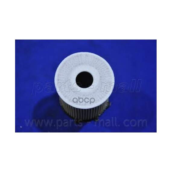 Купить ФИЛЬТР МАСЛЯНЫЙ ВСТАВКА PEUGEOT/CITROEN/FORD/MAZDA/SUZUKI/ VOLVO 1.4D-2.0D PBH-037
