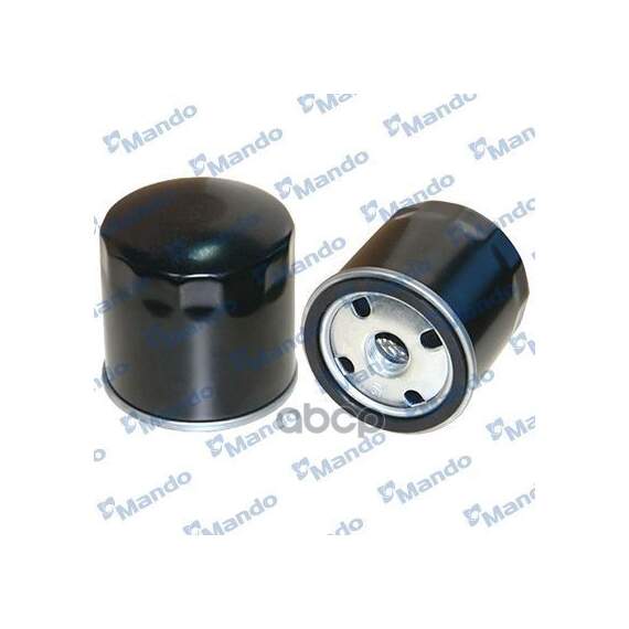 Купить ФИЛЬТР МАСЛЯНЫЙ AUDI 80/100/A4/A6/VW G3/PASSAT 1.6-4.2 (FILTRON OP526/1, MANN W719/30) MMF045156