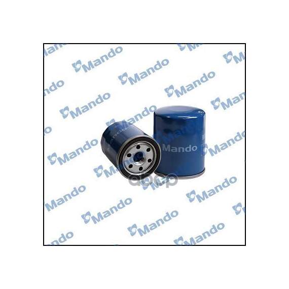 Купить ФИЛЬТР МАСЛЯНЫЙ NISSAN MICRA/NOTE/PRIMERA/SUNNY 1.0-2.0 (FILTRON OP612, MANN W610/4, VIC C-218) MMF045261