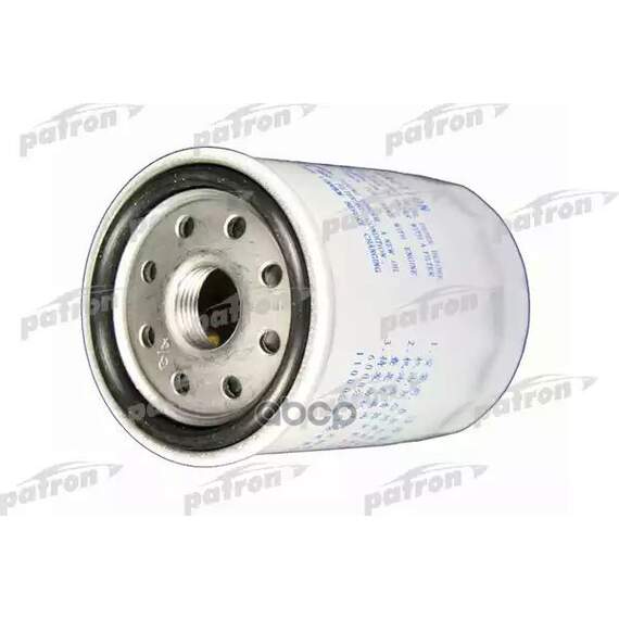 Купить ФИЛЬТР МАСЛЯНЫЙ PF4126