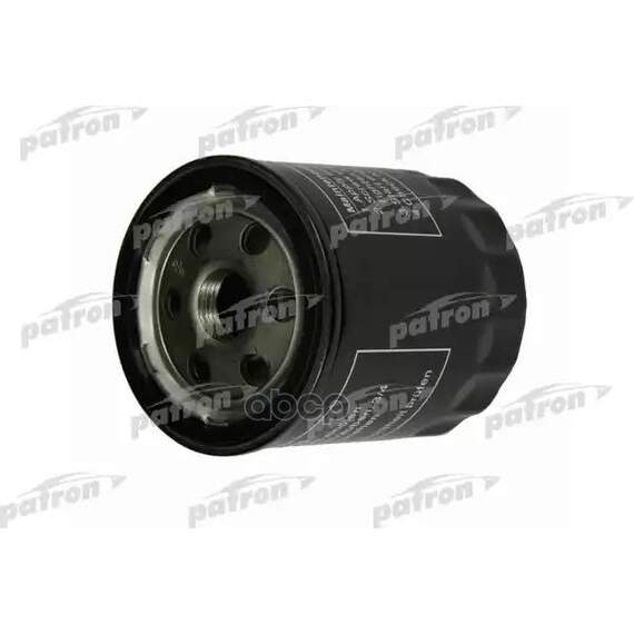 Купить ФИЛЬТР МАСЛЯНЫЙ PF4021
