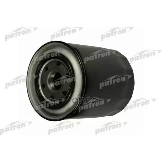 Купить ФИЛЬТР МАСЛЯНЫЙ PF4026