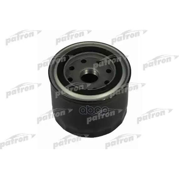 Купить ФИЛЬТР МАСЛЯНЫЙ PF4078