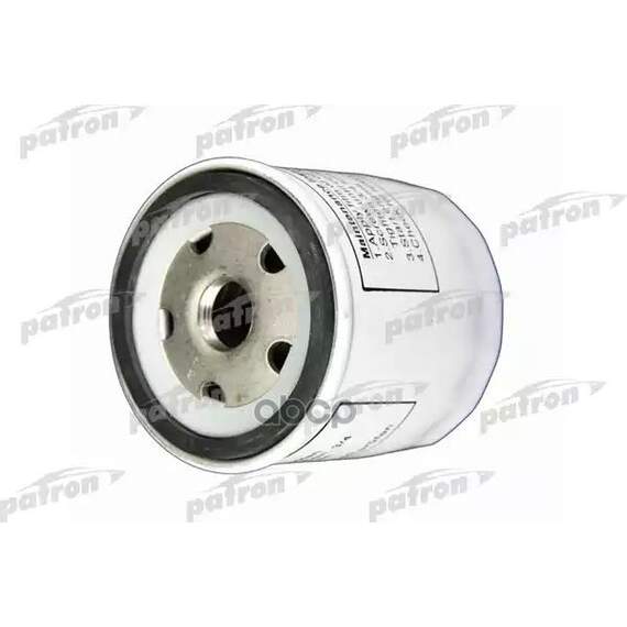 Купить ФИЛЬТР МАСЛЯНЫЙ PF4119