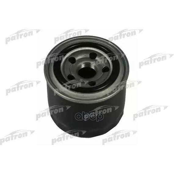 Купить ФИЛЬТР МАСЛЯНЫЙ PF4089