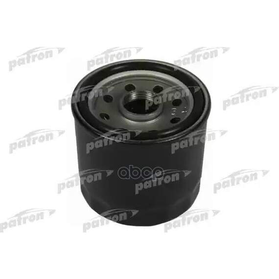 Купить ФИЛЬТР МАСЛЯНЫЙ PF4210