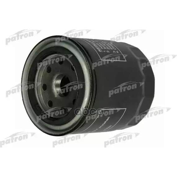 Купить ФИЛЬТР МАСЛЯНЫЙ PF4076
