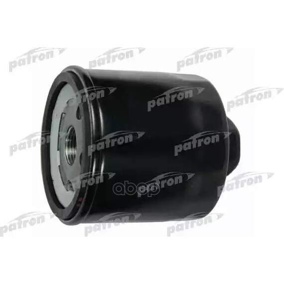 Купить ФИЛЬТР МАСЛЯНЫЙ PF4035