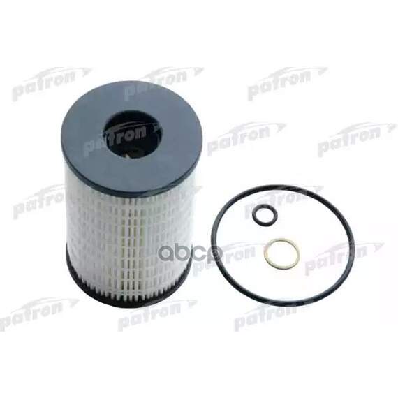 Купить ФИЛЬТР МАСЛЯНЫЙ BMW: 5 F10 10-, 5 GRAN TURISMO 09, 7 F01F02 08-, X5 E70 09-, X6 E71 08- _ ROLLS-ROYCE: GHOST 09- PF4217