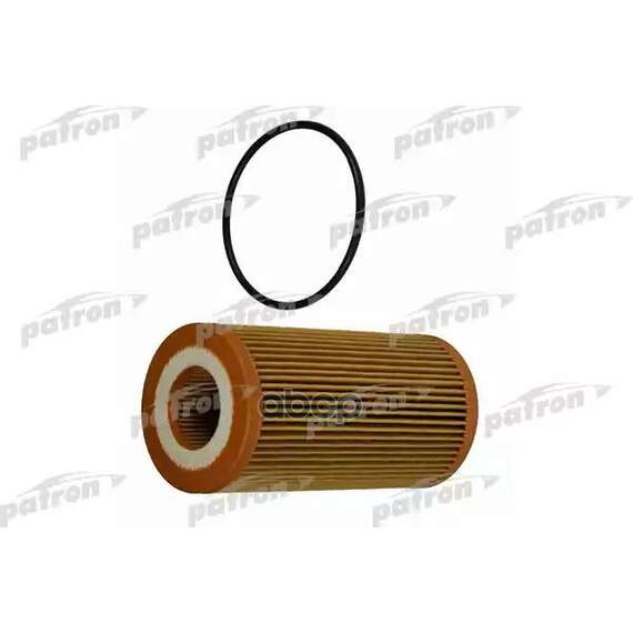 Купить ФИЛЬТР МАСЛЯНЫЙ PF4166