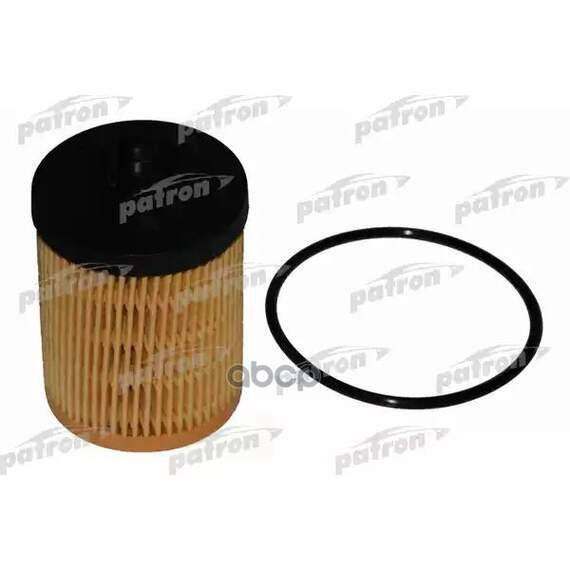 Купить ФИЛЬТР МАСЛЯНЫЙ PF4141