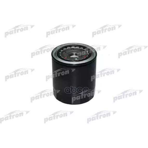 Купить ФИЛЬТР МАСЛЯНЫЙ PF4028