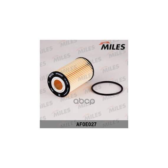 Купить ФИЛЬТР МАСЛЯНЫЙ (ВСТАВКА) OPEL ASTRA G,H,J 98, CORSA C,D 00, INSIGNIA 08/CHEVROLET AVEO 08, CRUZE 09, ORLANDO 10 (FILTRON OE648/6, MANN HU612/2X) AFOE027