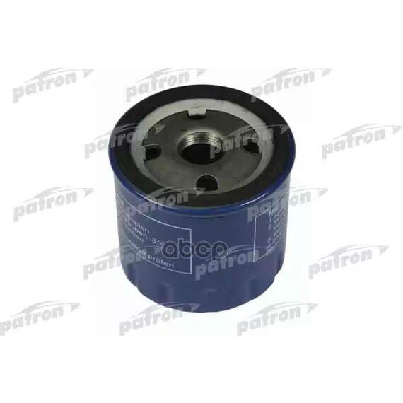 Купить ФИЛЬТР МАСЛЯНЫЙ PF4033