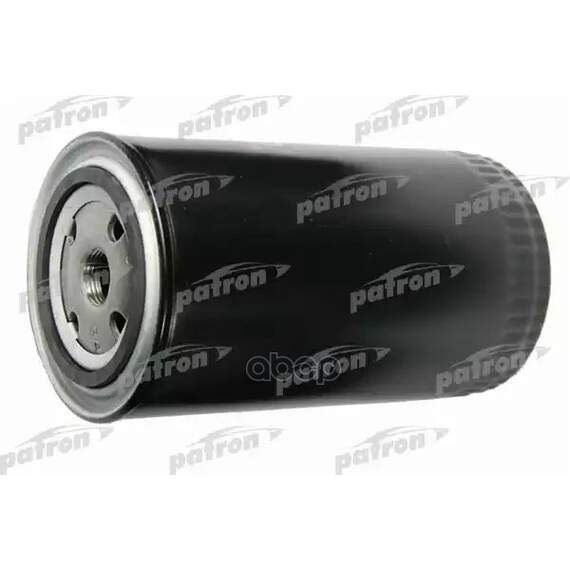 Купить ФИЛЬТР МАСЛЯНЫЙ PF4123