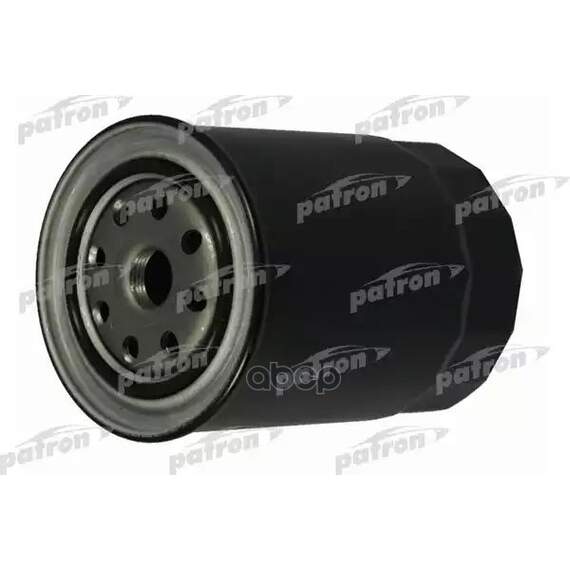 Купить ФИЛЬТР МАСЛЯНЫЙ PF4051