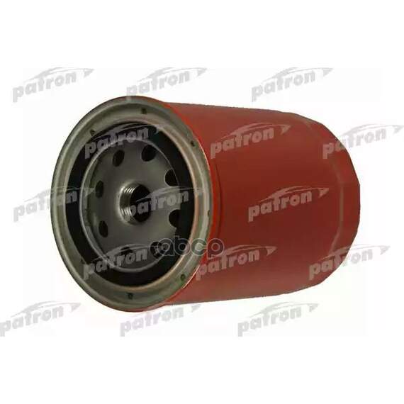 Купить ФИЛЬТР МАСЛЯНЫЙ PF4053