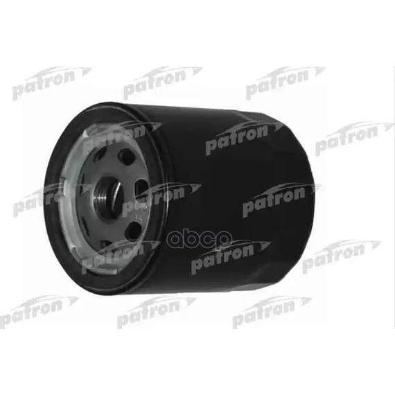 Купить ФИЛЬТР МАСЛЯНЫЙ PF4004