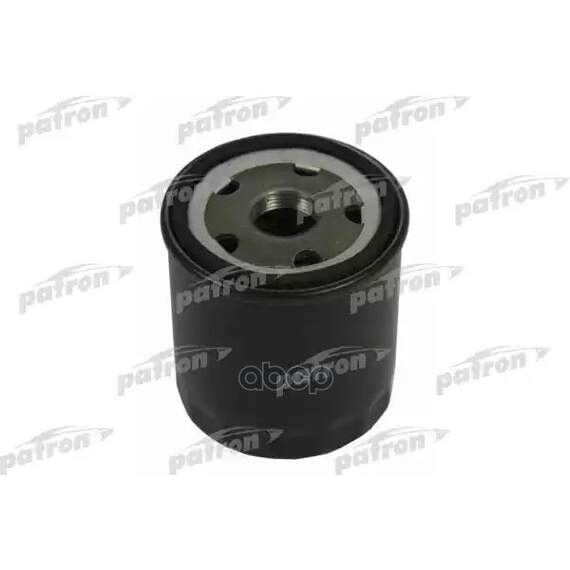 Купить ФИЛЬТР МАСЛЯНЫЙ PF4104