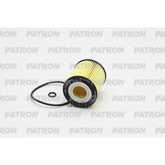 Купить ФИЛЬТР МАСЛЯНЫЙ MAZDA: 3 03-, 3 09-, 6 02-, 6 07-, 6 07-, 6 08-, CX-7 06-, MPV II 99- (ПРОИЗВЕДЕНО В КОРЕЕ) PF4156KOR