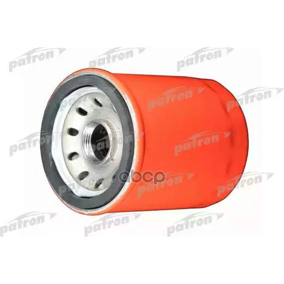 Купить ФИЛЬТР МАСЛЯНЫЙ PF4127