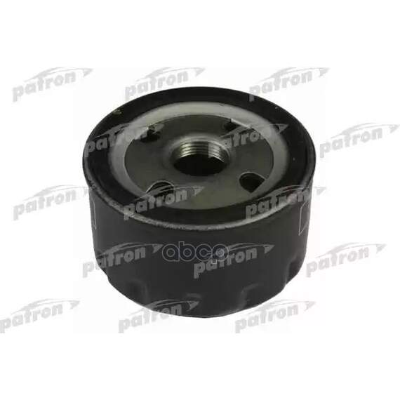Купить ФИЛЬТР МАСЛЯНЫЙ PF4032