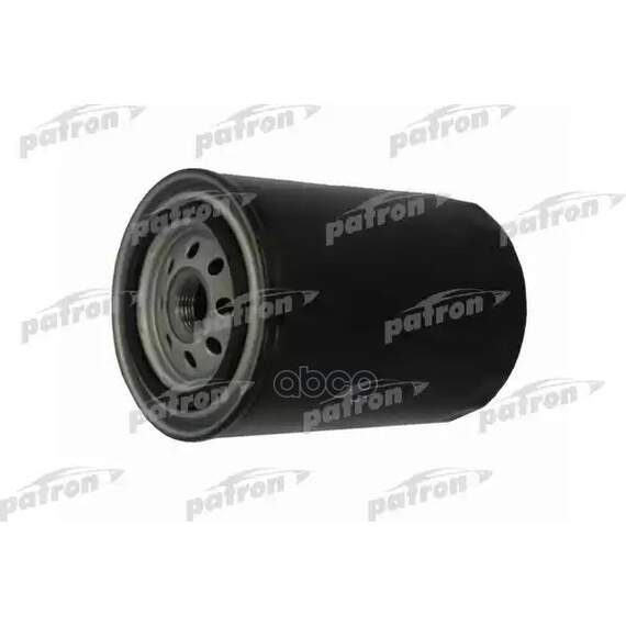 Купить ФИЛЬТР МАСЛЯНЫЙ PF4002