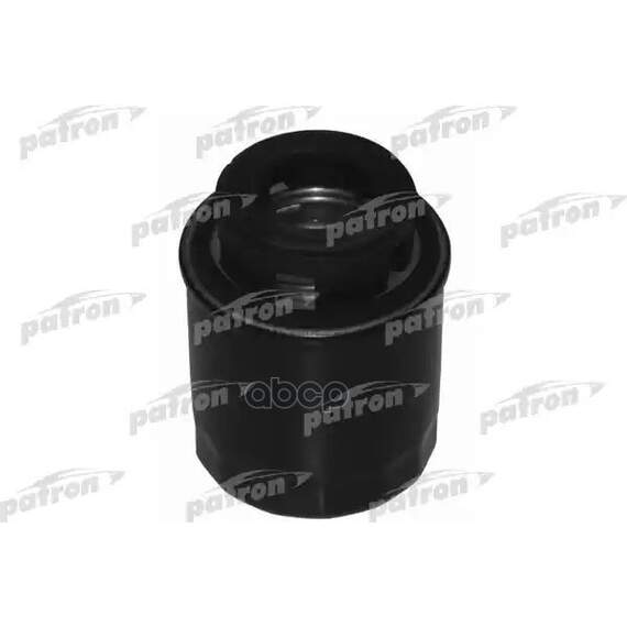 Купить ФИЛЬТР МАСЛЯНЫЙ PF4231