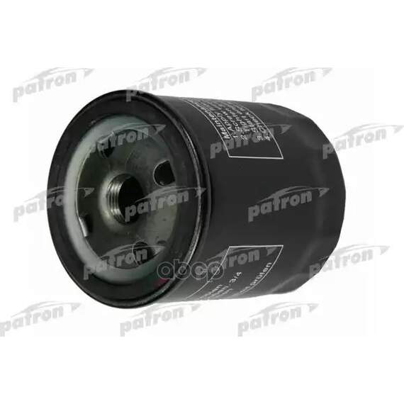 Купить ФИЛЬТР МАСЛЯНЫЙ PF4134