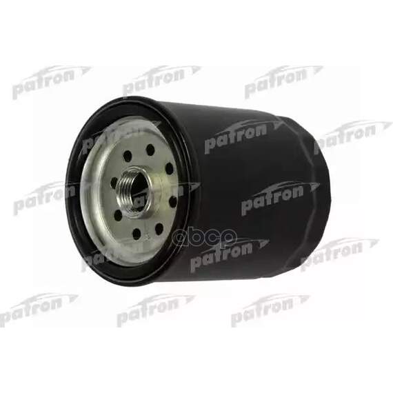 Купить ФИЛЬТР МАСЛЯНЫЙ PF4015