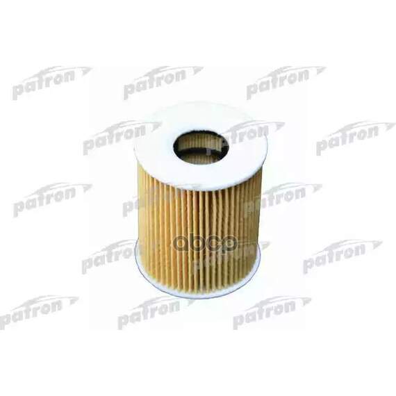 Купить ФИЛЬТР МАСЛЯНЫЙ PF4156