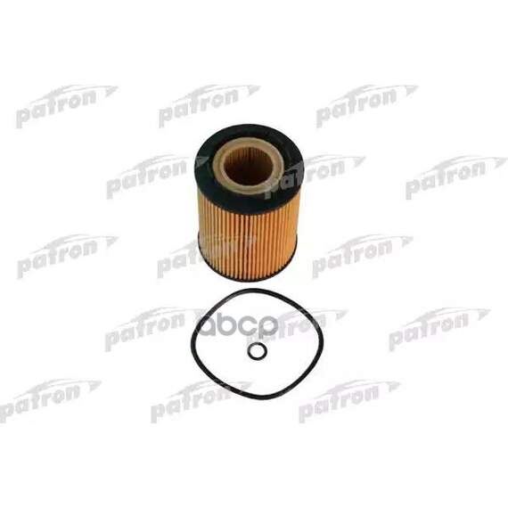 Купить ФИЛЬТР МАСЛЯНЫЙ PF4165