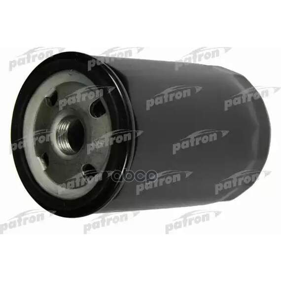 Купить ФИЛЬТР МАСЛЯНЫЙ PF4095