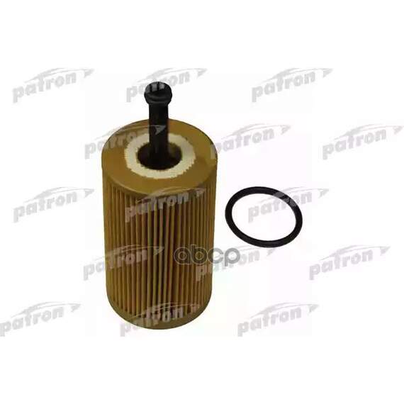 Купить ФИЛЬТР МАСЛЯНЫЙ PF4150
