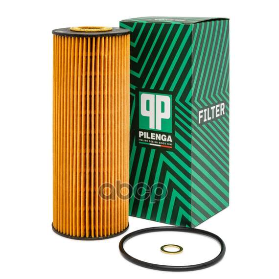 Купить ФИЛЬТР МАСЛЯНЫЙ SANGYONG FO-P7207