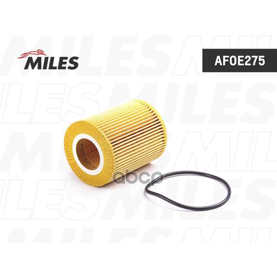 Купить ФИЛЬТР МАСЛЯНЫЙ LAND ROVER DISCOVERY 3.0D 09- (MANN HU 826 X, FILTRON OE667/3) AFOE275