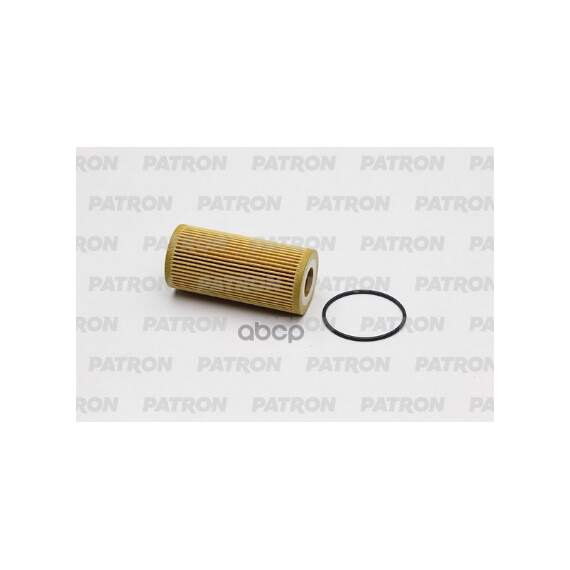 Купить ФИЛЬТР МАСЛЯНЫЙ AUDI-A3,A4 11-,A5 07-,SEAT-LEON 12-,SKODA.-OCTAVIA 12- PF4284