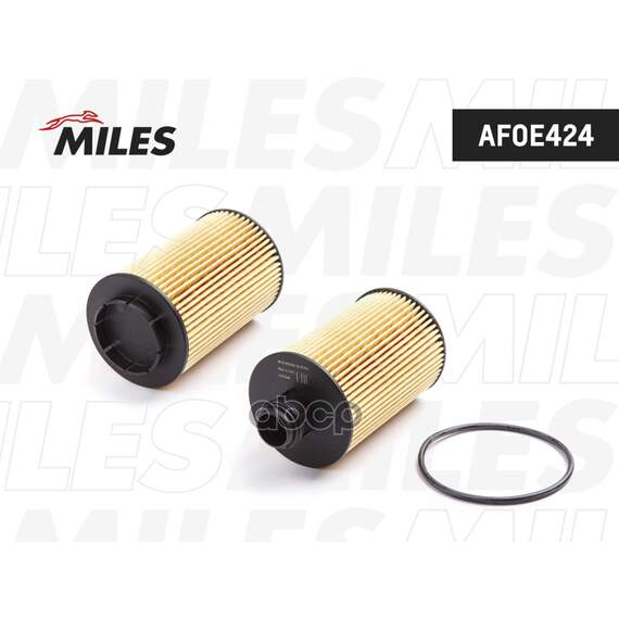Купить ФИЛЬТР МАСЛЯНЫЙ CHEVROLET 2.0 CRDI 06- (MANN HU 7030 Z, FILTRON OE682/4) AFOE424