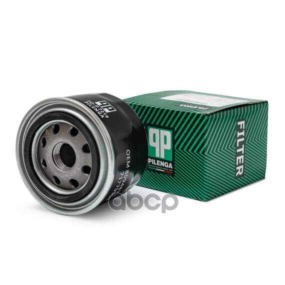 Купить ФИЛЬТР МАСЛЯНЫЙ FIAT/IVECO DUCATO 2002 (244) RUS, BOXER II, IVECO FO-P7219