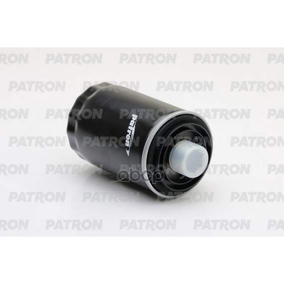 Купить ФИЛЬТР МАСЛЯНЫЙ PF4176
