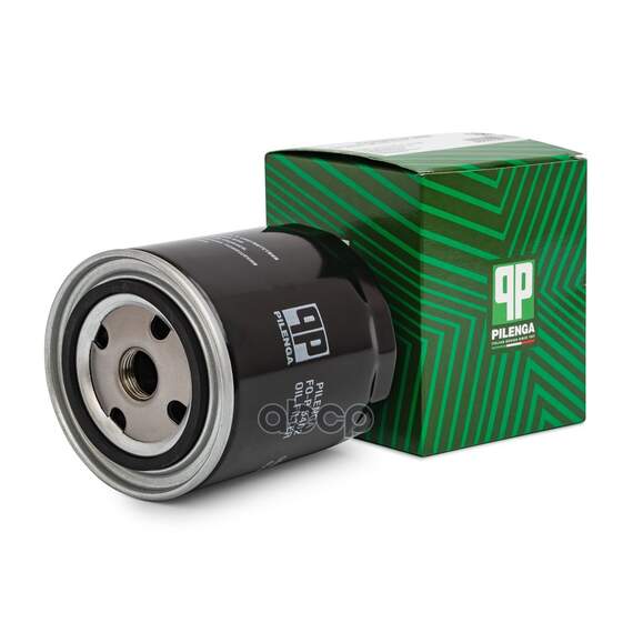 Купить ФИЛЬТР МАСЛЯНЫЙ GAZ ГАЗ 3302 FO-P5402