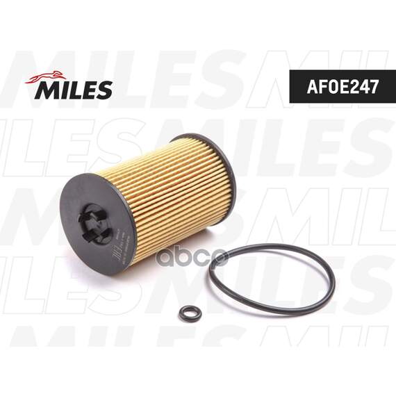 Купить ФИЛЬТР МАСЛЯНЫЙ VAG 1.6D-2.0D 12- (MANN HU7020Z) AFOE247